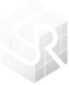 sr logots